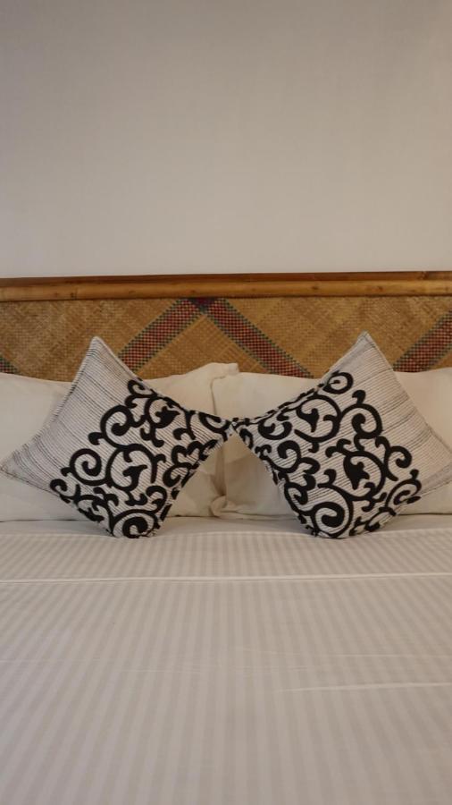 La Colonial Resort (Adults Only) El Nido Luaran gambar