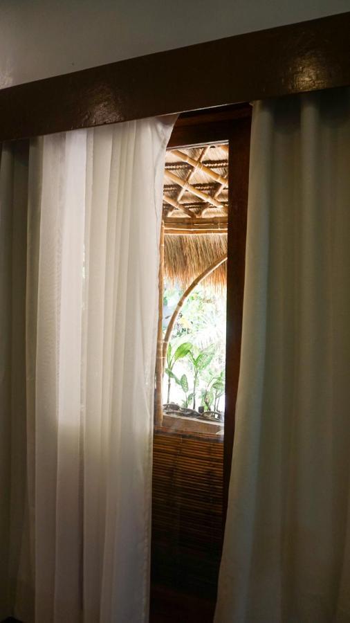 La Colonial Resort (Adults Only) El Nido Luaran gambar