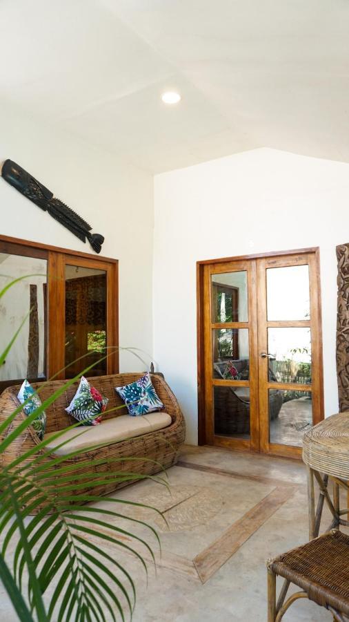 La Colonial Resort (Adults Only) El Nido Luaran gambar