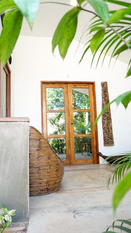 La Colonial Resort (Adults Only) El Nido Luaran gambar