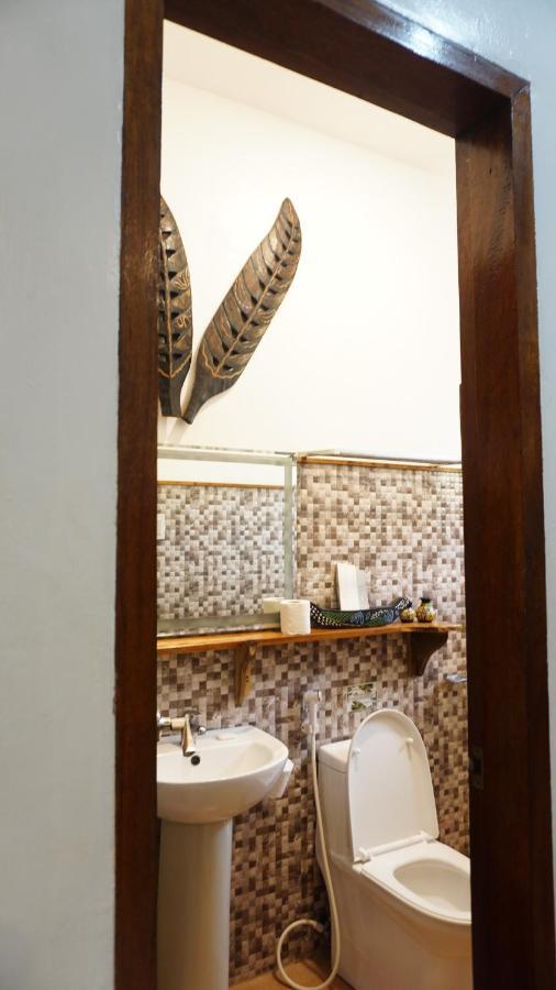 La Colonial Resort (Adults Only) El Nido Luaran gambar