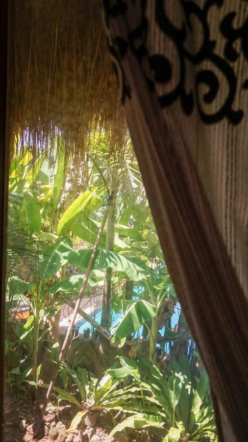La Colonial Resort (Adults Only) El Nido Luaran gambar